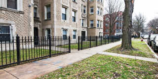 8051 S Ingleside Gallery 30