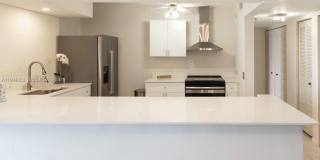 105 Lake Emerald Dr Gallery 2