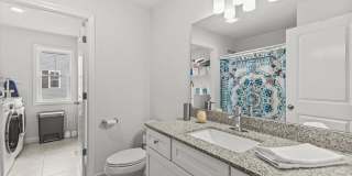 51 Blacksmith Drive Gallery 35