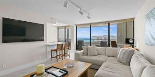 3560 S Ocean Boulevard Gallery 1