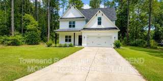 621 Blawell Circle Gallery 1