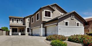 5421 N Rattler Way Gallery 1