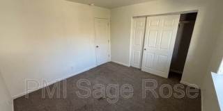 1616 Phillips Street Gallery 7