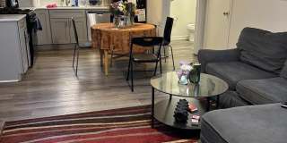 510 S JUNIPER Street Gallery 1