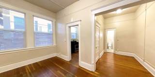 The Winston Gallery 2