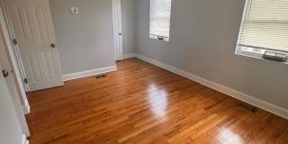 5200 READY Avenue Gallery 5
