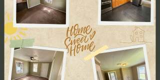 FOR RENT in NEW IBERIA! Gallery 1
