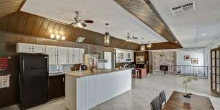 Avanti Townhomes Gallery 13