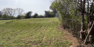 3677 Hillbrook Rd Gallery 25