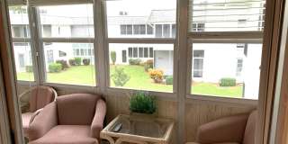 2880 Lake Osborne Drive Gallery 13