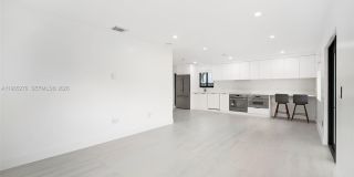 3668 SW 26th St Gallery 8