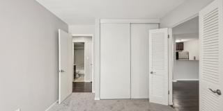 Lexington Hills Gallery 37