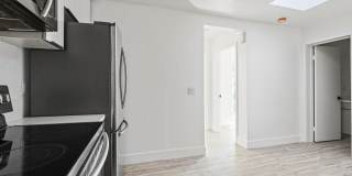 850 N. Van Ness Avenue Apartments Gallery 10