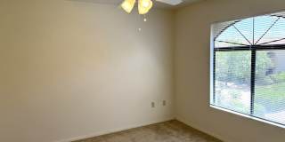 5751 N Kolb Rd Unit 38204 5751 N Kolb Rd Unit 38204 Gallery 7