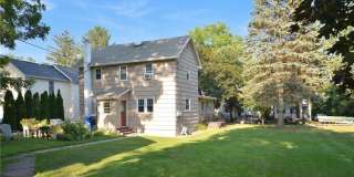 27 Boughton Avenue Gallery 3