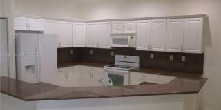 8803 SW 206th Lane 8803, Cutler Bay, FL 33189 Gallery 1