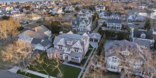 205 Morris Avenue Gallery 59