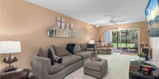25727 LAKE AMELIA Way Gallery 4
