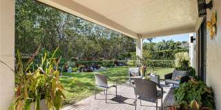 7726 SW 193rd Ln Gallery 39