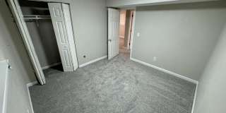 4 Bed 2 Bath Available for Rent Gallery 33
