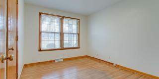 Stunning 4BE/2.5BA home  at corner lot single story home! Gallery 17
