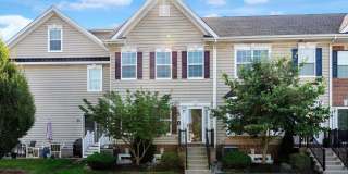 3832 WILLIAM DAVES Road unit: 3 Gallery 1