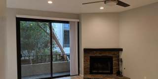 8114 Manitoba St Apt 104 8114 Manitoba St Apt 104 Gallery 1