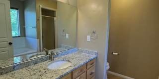 8291 Water Oak Drive 8291 Water Oak Drive Gallery 9