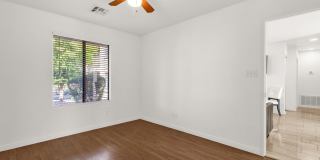 13636 N SAGUARO Boulevard Gallery 21