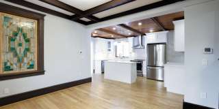 657 Amboy Avenue Gallery 6
