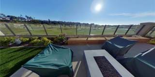 27 Via Monarca Street Gallery 2