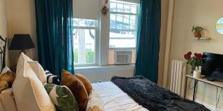15 Colliston Rd. Gallery 6