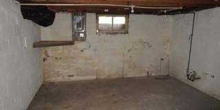 219 East Mount Hope Avenue Gallery 12