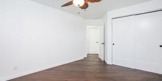 6147 Will Rogers Street Gallery 7