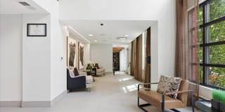 1411 KEY BLVD #206 Gallery 35