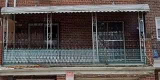 58-24 Granger Street unit: 2Nd Fl Gallery 1