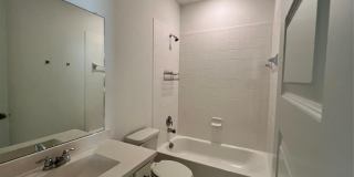 1817 Lockhart Drive Gallery 17