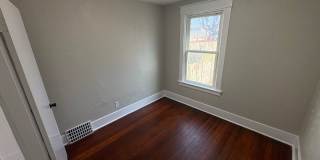 3 Bedroom Home Close to Campus! Gallery 8