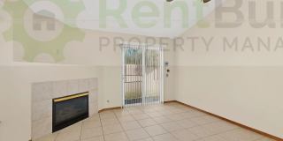 ***MAY SPECIAL!! $500 OFF YOUR 2ND MONTH'S RENT!*** ***MAY SPECIAL!! $500 OFF YOUR 2ND MONTH'S RENT!*** Gallery 13