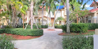 21555 SW 87th Ct Gallery 1