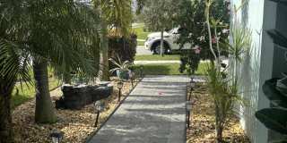 4834 Sand Dollar Drive Gallery 2