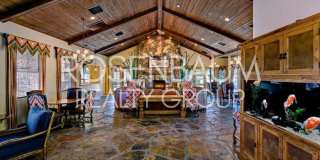 7551 Dusty Boot Road Gallery 14