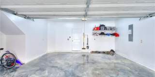 1306 Harris Way Gallery 17