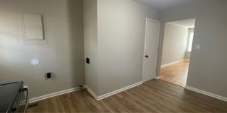 1918 Millan Drive Gallery 9
