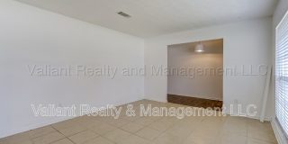 166 Vanderford Road West Gallery 9
