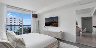 Wake Biscayne Bay Gallery 7