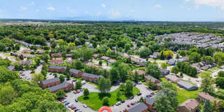 6477 Brookedge Court Gallery 42