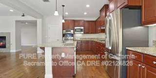 1571 Radford Loop Gallery 26