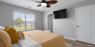 3 Red Robin (Fully Furnished) Court Gallery 9
