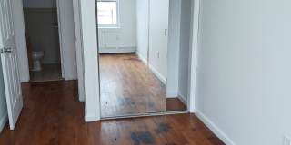 1349 Franklin Avenue - 3D 1349 Franklin Avenue - 3D Gallery 1